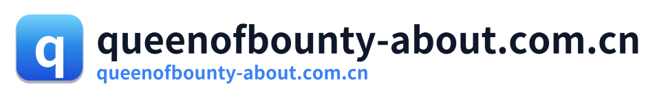 queenofbounty-about.com.cn